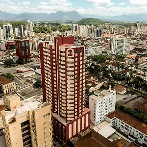 https://excelente-apartamento-no-centro-de-joinville.santa-catarina-brasil.com