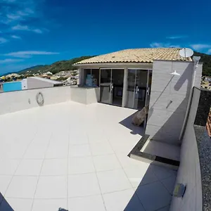 https://ap-agatha.cabofriohotels.org