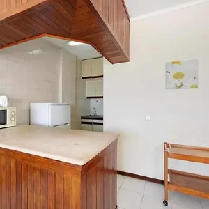 https://apartamentos-torre-da-rocha.hotelaalgarve.com