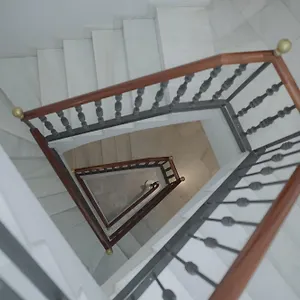 Casa Palacio La Casa Blanca Sevilha