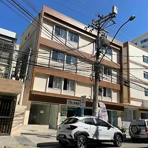 https://cabo-frio-praia-do-forte-apto-2-quartos-ate-8-pessoas.cabofriohotels.org