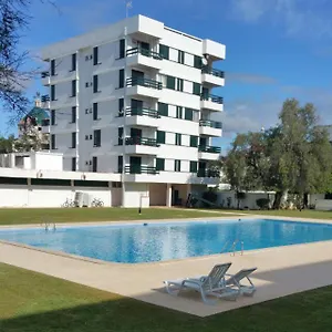 https://hello-sun.hotelaalgarve.com